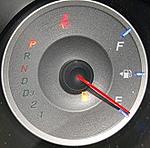 Gas Mileage w/ pics : '11 + '13 FIT base w/ 5 speed auto :-dscf6586.jpg