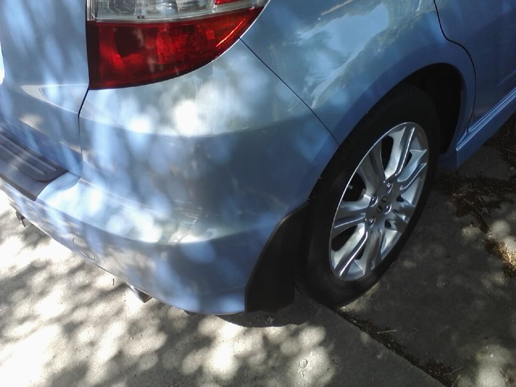 Name:  mudflap2-1.jpg
Views: 402
Size:  88.3 KB