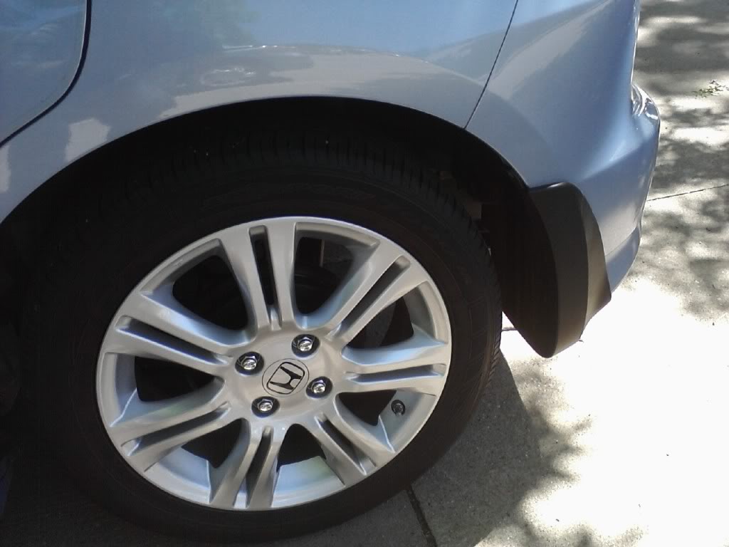 Name:  mudflap2.jpg
Views: 382
Size:  72.1 KB