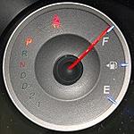 Gas Mileage w/ pics : '11 + '13 FIT base w/ 5 speed auto :-dscf6591.jpg