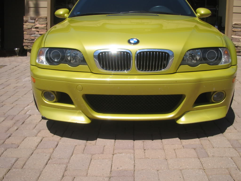 Name:  front_bumper.jpg
Views: 254
Size:  116.5 KB