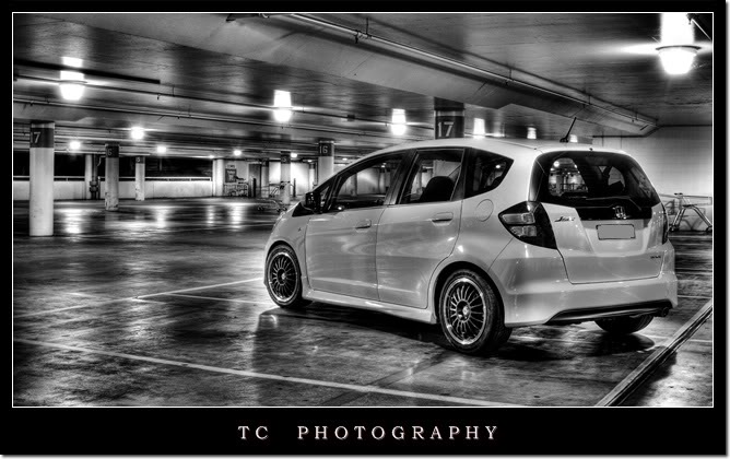 Name: DSC_0932_3_4bw.jpg
Views: 3712
Size: 68.0 KB
