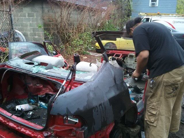Name:  Honda2.jpg
Views: 63
Size:  68.7 KB