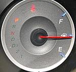 Gas Mileage w/ pics : '11 + '13 FIT base w/ 5 speed auto :-dscf6639.jpg