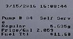 Gas Mileage w/ pics : '11 + '13 FIT base w/ 5 speed auto :-dscf6644.jpg