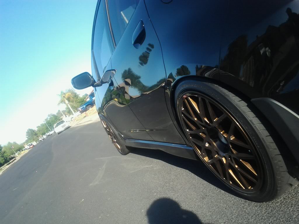 Name:  fitcamber.jpg
Views: 66
Size:  88.8 KB