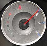 Gas Mileage w/ pics : '11 + '13 FIT base w/ 5 speed auto :-dscf6641.jpg