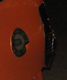 Name:  hittailightcopy.jpg
Views: 55
Size:  6.6 KB