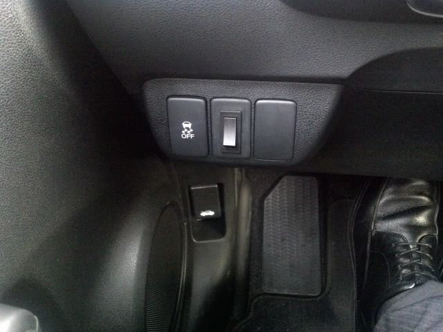 Name:  24153c4c.jpg
Views: 150
Size:  53.7 KB