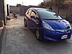 The Feel of IMA/Hybrid has gone away :/-honda-fit-hybrid-2012-10121832.jpeg