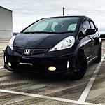 my GE8! (hi fitfreak!)-80-image_d4847e9bf42607569382a5b0eafadded35593164.jpeg