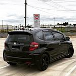 my GE8! (hi fitfreak!)-80-image_7a8bb35e4b52bd4ef4f7a2fb2ebe26d02b822328.jpeg