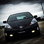 my GE8! (hi fitfreak!)-80-image_1aa4abb6409b9c41690c0bb1ef5009164b8a1248.jpeg