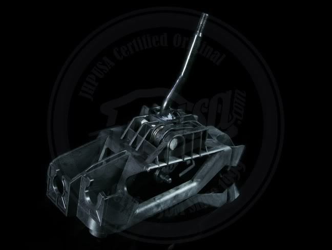 Name:  e0fb73be.jpg
Views: 67
Size:  23.6 KB