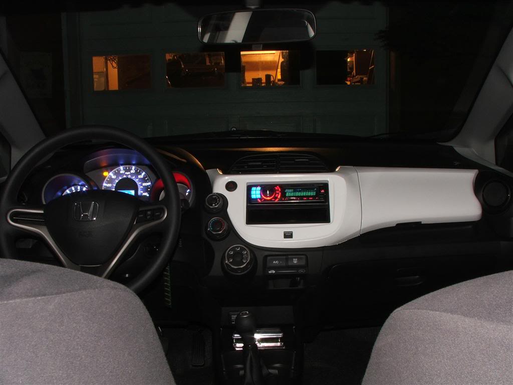 Name:  DSCF7230Custom.jpg
Views: 1479
Size:  61.6 KB