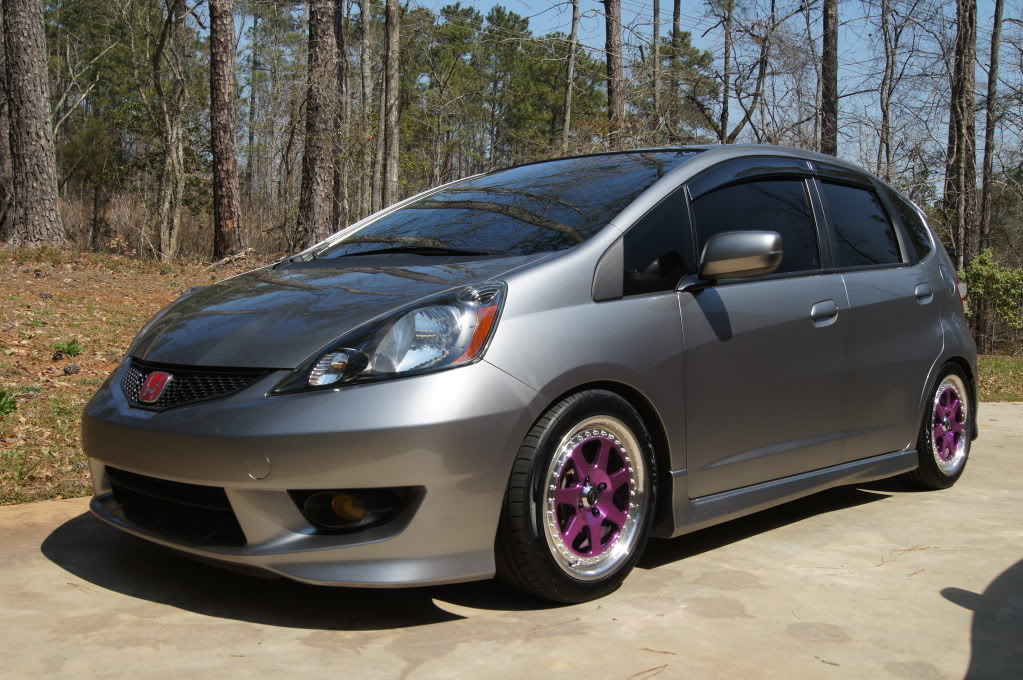 Name:  DSC00186.jpg
Views: 144
Size:  179.7 KB