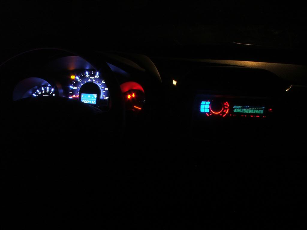 Name:  DSCF7232Custom.jpg
Views: 139
Size:  22.1 KB