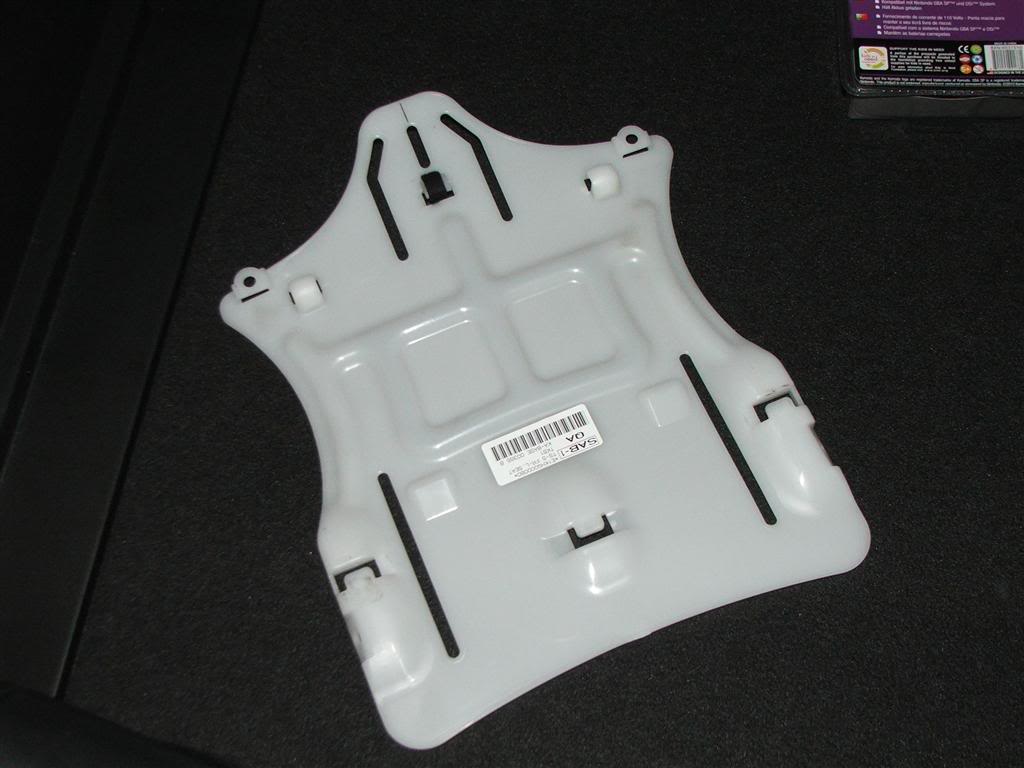 Name:  DSCF7220Custom.jpg
Views: 143
Size:  66.5 KB