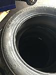 What did you do to your GE fit today?-80-img_5116_cb835d9ae4d0483c89a6fdc57ded9915eb907acf.jpg
