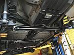 What did you do to your GE fit today?-80-img_5118_abfc66607e1dd770e39bfc19e1fc780452a37f3f.jpg