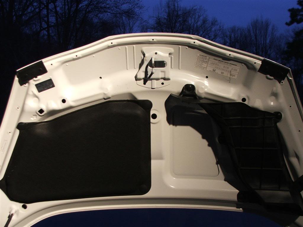 Name:  DSCF7215Custom.jpg
Views: 3446
Size:  66.6 KB