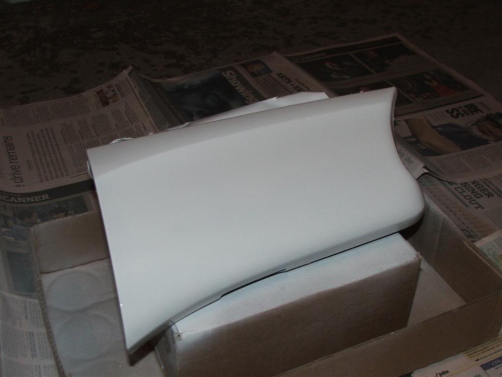 Name:  DSCF7219Custom.jpg
Views: 161
Size:  55.1 KB