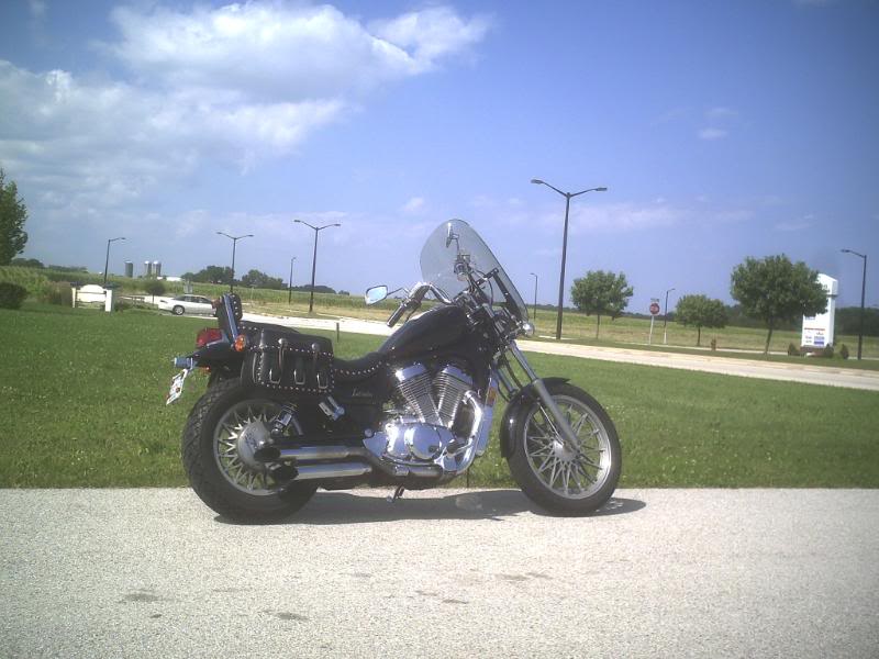 Name:  PICT0052.jpg
Views: 110
Size:  68.7 KB