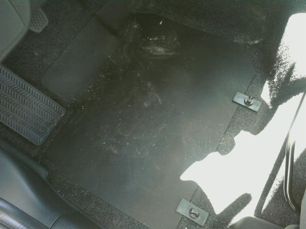 Name:  mms_picture2Large.jpg
Views: 103
Size:  81.6 KB