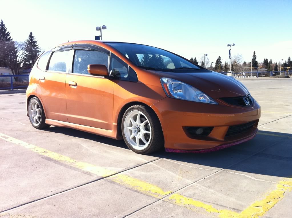 Name:  IMG_0237.jpg
Views: 120
Size:  132.5 KB