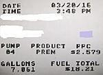 Gas Mileage w/ pics : '11 + '13 FIT base w/ 5 speed auto :-dscf6685.jpg