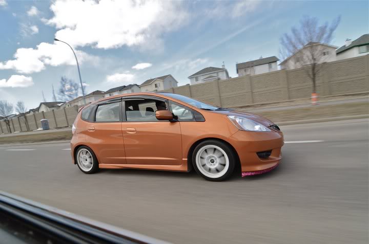 Name:  217166_10150552424080455_504990454_18116675_1076606_n.jpg
Views: 92
Size:  38.1 KB