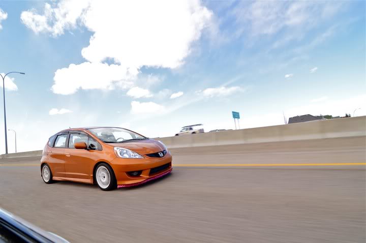 Name:  207065_10150552423720455_504990454_18116668_1607443_n.jpg
Views: 86
Size:  29.3 KB