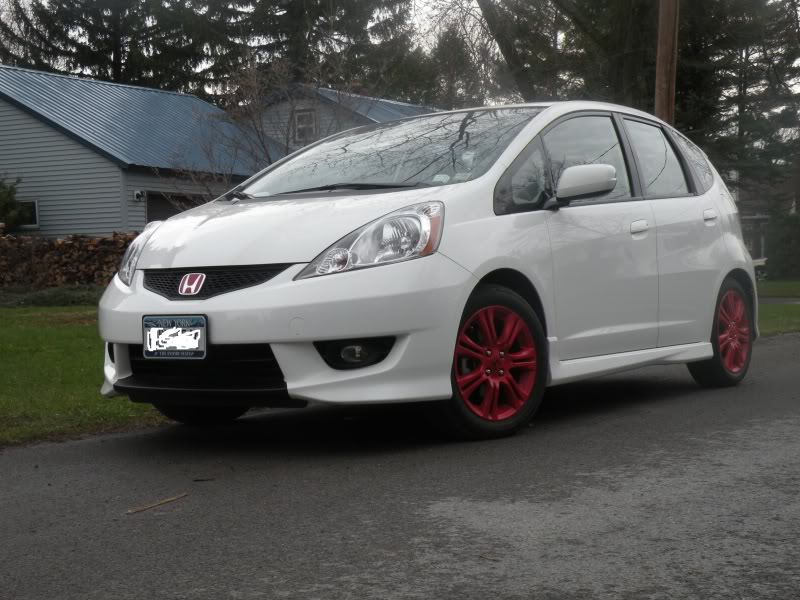 Name:  DSCN1858-1.jpg
Views: 192
Size:  95.3 KB