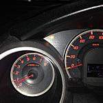 Key symbol with exclamation and Signal Strength-img_0801.jpg