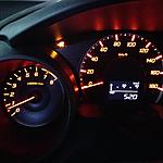 Key symbol with exclamation and Signal Strength-img_0802.jpg