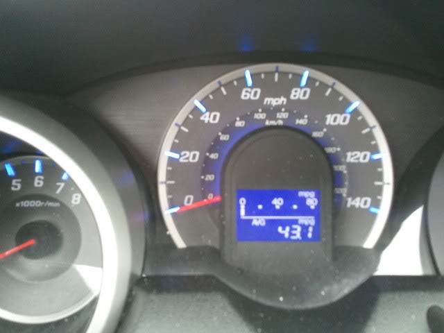 Name:  43mpg.jpg
Views: 118
Size:  29.9 KB