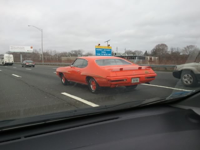 Name:  GTOJudge.jpg
Views: 145
Size:  34.2 KB