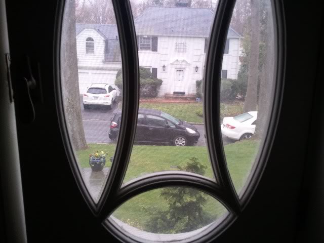 Name:  Viewfromthebathroom.jpg
Views: 123
Size:  46.6 KB