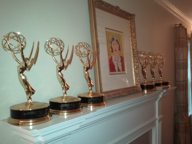 Name:  2011-04-16155038.jpg
Views: 120
Size:  44.3 KB