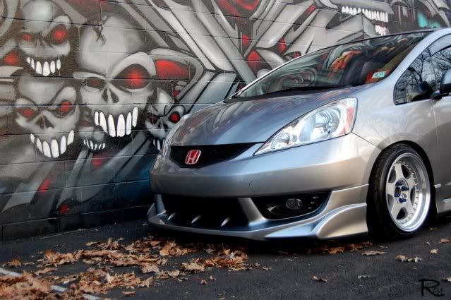 Name:  218767_164003730324329_100001441083852_391898_3408330_o-1.jpg
Views: 156
Size:  57.3 KB