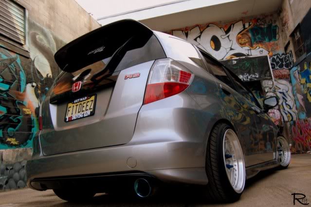 Name:  218767_164003743657661_100001441083852_391902_7931747_o1.jpg
Views: 126
Size:  44.7 KB