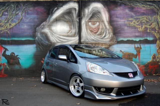 Name:  218767_164003736990995_100001441083852_391900_6124259_o.jpg
Views: 128
Size:  48.2 KB