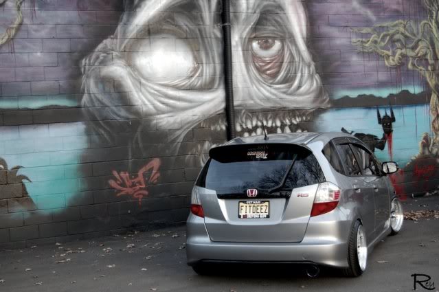 Name:  218767_164003733657662_100001441083852_391899_5900589_o.jpg
Views: 128
Size:  44.4 KB