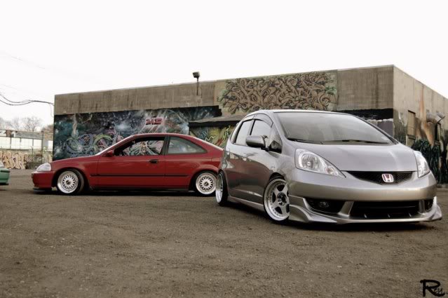 Name:  218767_164003740324328_100001441083852_391901_1411349_o.jpg
Views: 151
Size:  43.1 KB