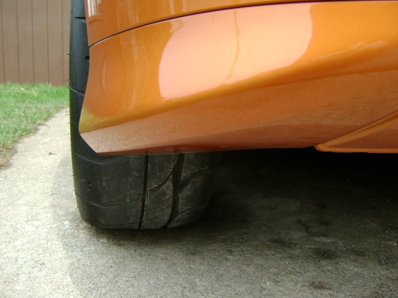 Name:  fit009.jpg
Views: 236
Size:  62.2 KB