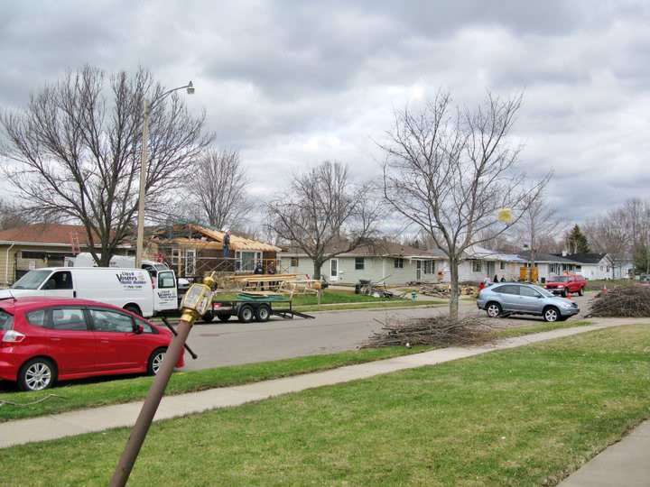 Name:  208437_716356728923_71209095_37802728_2298372_n.jpg
Views: 127
Size:  87.3 KB