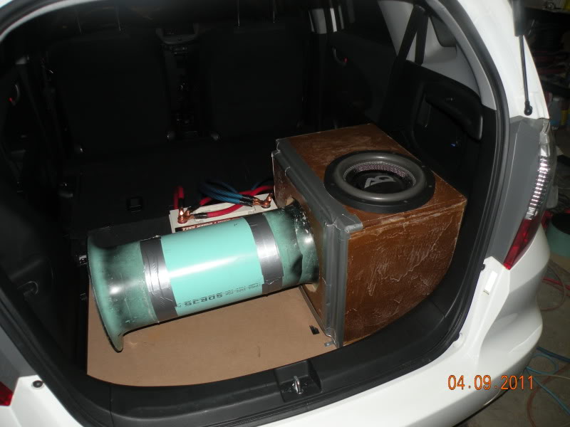 Name:  DSCN1834.jpg
Views: 256
Size:  56.4 KB