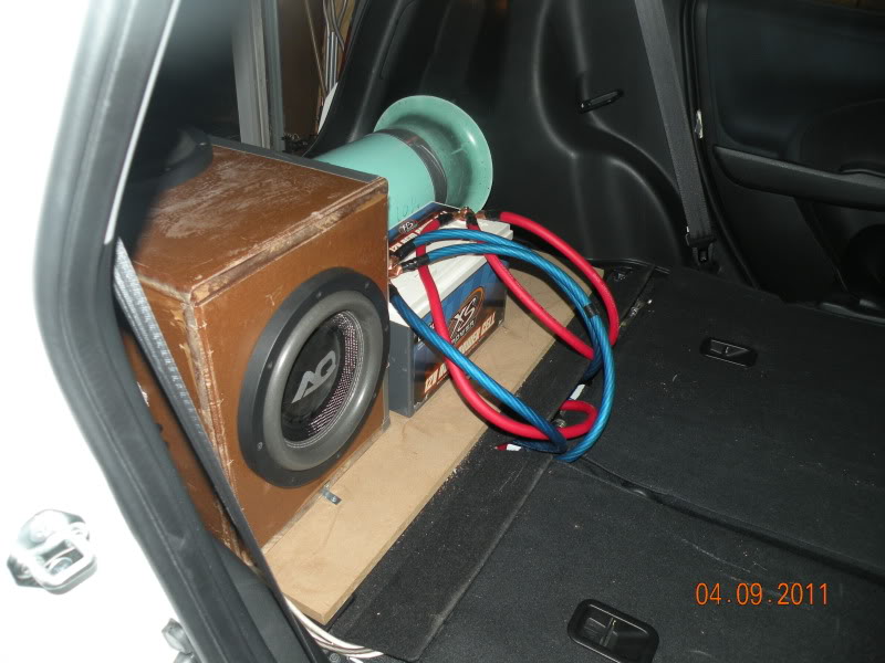 Name:  DSCN1835.jpg
Views: 219
Size:  73.5 KB