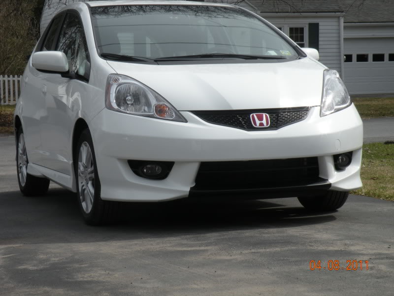 Name:  DSCN1832.jpg
Views: 222
Size:  67.5 KB