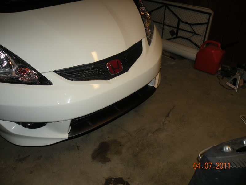 Name:  DSCN1831.jpg
Views: 242
Size:  43.8 KB